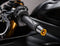 Lightech 200 Series Handlebar Balancers for Kawasaki | Check Fitment