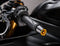 Lightech 200 Series Handlebar Balancers '20 Ducati Streetfighter V4/S
