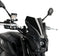 Puig New Generation Sport Windscreen '21+ Yamaha MT-09