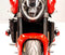 Ducabike PTM03 Frame Protection for '21+ Ducati Monster 950(937)