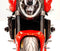 Ducabike PTM04 Frame Protection for '21+ Ducati Monster 950(937)