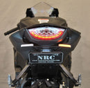 New Rage Cycles Fender Eliminator Kit '17+ Honda CBR1000RR