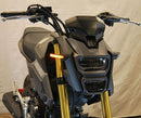 New Rage Cycles Front Turn Signals '13-'20 Honda Grom