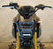 New Rage Cycles Front Turn Signals '13-'20 Honda Grom