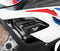 Puig Infill Panels '19-'22 BMW S1000RR