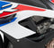 Puig Infill Panels '19-'22 BMW S1000RR