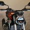 New Rage Cycles Front Turn Signals '17+ Honda CB300R
