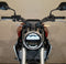 New Rage Cycles Front Turn Signals '17+ Honda CB300R
