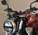 New Rage Cycles Front Turn Signals '17+ Honda CB300R