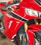 New Rage Cycles Front Turn Signals '13+ Honda CBR600RR