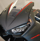 New Rage Cycles Front Turn Signals '17+ Honda CBR1000RR