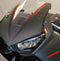 New Rage Cycles Front Turn Signals '17+ Honda CBR1000RR