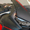 New Rage Cycles Front Turn Signals '17+ Honda CBR1000RR