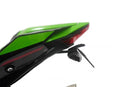 Evotech Performance Tail Tidy '21+ Kawasaki ZX10R