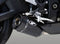 M4 Carbon Street Slayer Slip-on Exhaust '21+ Kawasaki ZX10R