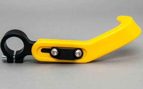 Woodcraft Hand Guard Single Side