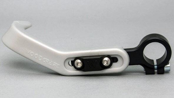 Woodcraft Hand Guard Single Side