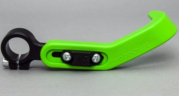 Woodcraft Hand Guard Single Side