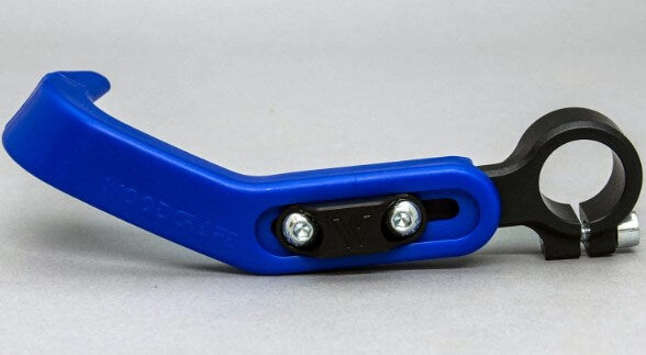 Woodcraft Hand Guard Single Side