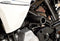 Sato Racing Frame Slider Kit '16-'20 BMW G310R