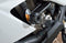 Sato Racing Frame Slider 2020- BMW S1000RR - Racing Version