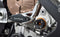 Sato Racing Engine Slider 2020- BMW S1000RR - Right Side