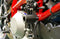 Sato Racing Frame Slider 1098/S/1198/848/EVO