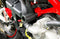 Sato Racing Frame Slider 1098/S/1198/848/EVO