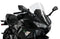 Puig R-Racer Windscreen '20+ Kawasaki Ninja 650