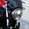 MOTODEMIC LED Headlight Conversion Kit for '17+ Suzuki SV650
