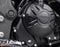 Womet-Tech Engine Case Cover Protectors '15-'18 Yamaha MT-03