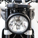 MOTODEMIC Headlight Conversion Kit for Ducati Monster 696/796/1100