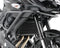 Hepco & Becker Crash Bar Engine Guard '15+ Kawasaki Versys 650