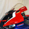 New Rage Cycles Mirror Block Off Turn Signals Honda CBR1000RR-R (Fireblade)