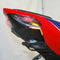 New Rage Cycles Fender Eliminator Honda CBR1000RR-R (Fireblade)