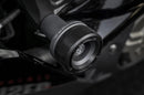 Alpha Vitesse Frame Sliders for 2020+ BMW 1000RR