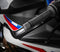 Alpha Vitesse Bar Ends 2020+ BMW S1000RR