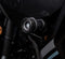 Alpha Vitesse Frame Sliders 2018+ Kawasaki Ninja 400