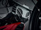 Evotech Performance Engine Guard Protector 2021+ Ducati Monster 937/Plus (Half)