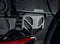 Evotech Performance Engine Guard Protector 2021+ Ducati Monster 937/Plus (Half)