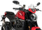 Puig Sport Screen '21-'23 Ducati Monster 937(950)