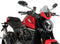 Puig Sport Screen '21-'23 Ducati Monster 937(950)