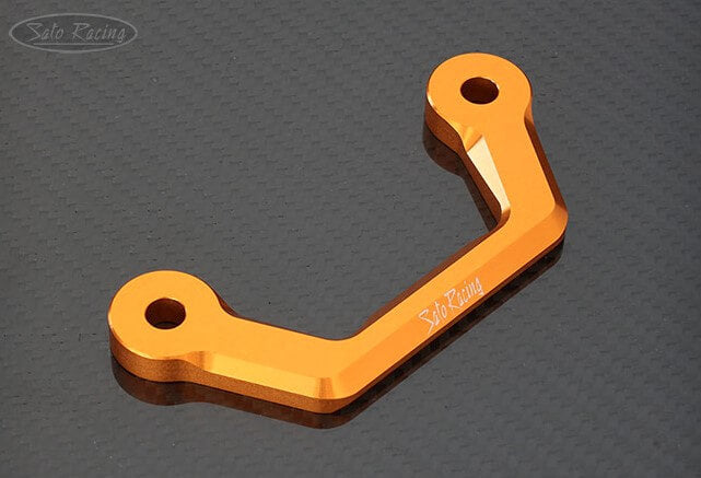 Sato Racing Hook 2020+ Honda CBR1000RR-R
