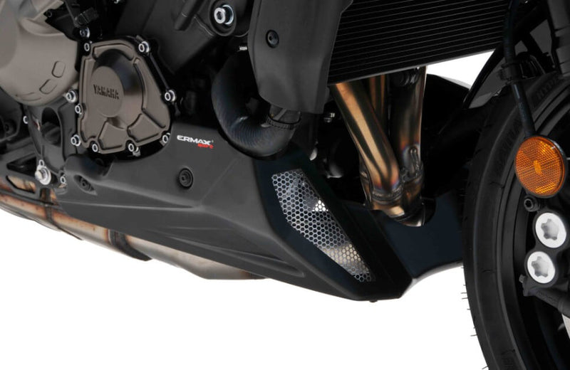 Ermax EVO Belly Pan for 2022 Yamaha XSR 900