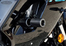 Sato Racing Engine Sliders '22 Yamaha R7