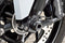 Sato Racing Front Axle Sliders 2020+ BMW F900R