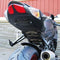 New Rage Cycles Tail Tidy Kit '11+ Suzuki GSXR600/750
