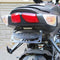 New Rage Cycles Tail Tidy Kit '11+ Suzuki GSXR600/750