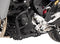 Hepco & Becker Crash Bar Engine Guard '20+ BMW F900R/XR
