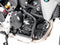 Hepco & Becker Crash Bar Engine Guard '20+ BMW F900R/XR